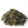 Dongui Hanjae Mint Leaves, 500g, 2 Pieces