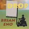 CD BRIAN ENO - The Drop ASCD32 All Saints Reco 1997 UK Dance & Electronica Used