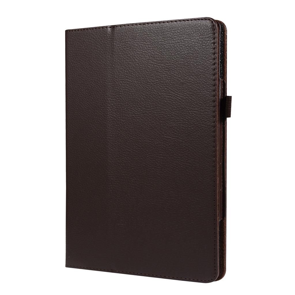 Case for Huawei MediaPad T5 10 T3 9.6 M5 Lite 10.1 8 Tablet Case Slim Folding Stand PU Leather Cover for Huawei M5 10.8 8.4 Case