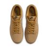 Nike Dunk LOW RETRO SE “Wheat” - HQ1932-700 Унисекс