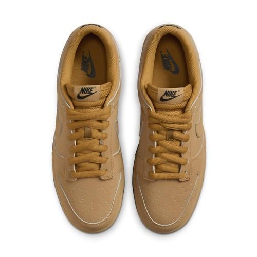 Nike Dunk LOW RETRO SE “Wheat” - HQ1932-700 Унисекс