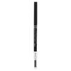 Billion Dollar Beauty, Billion Dollar Brow, Универсальный карандаш для бровей, 0.27г (0,009 унции)