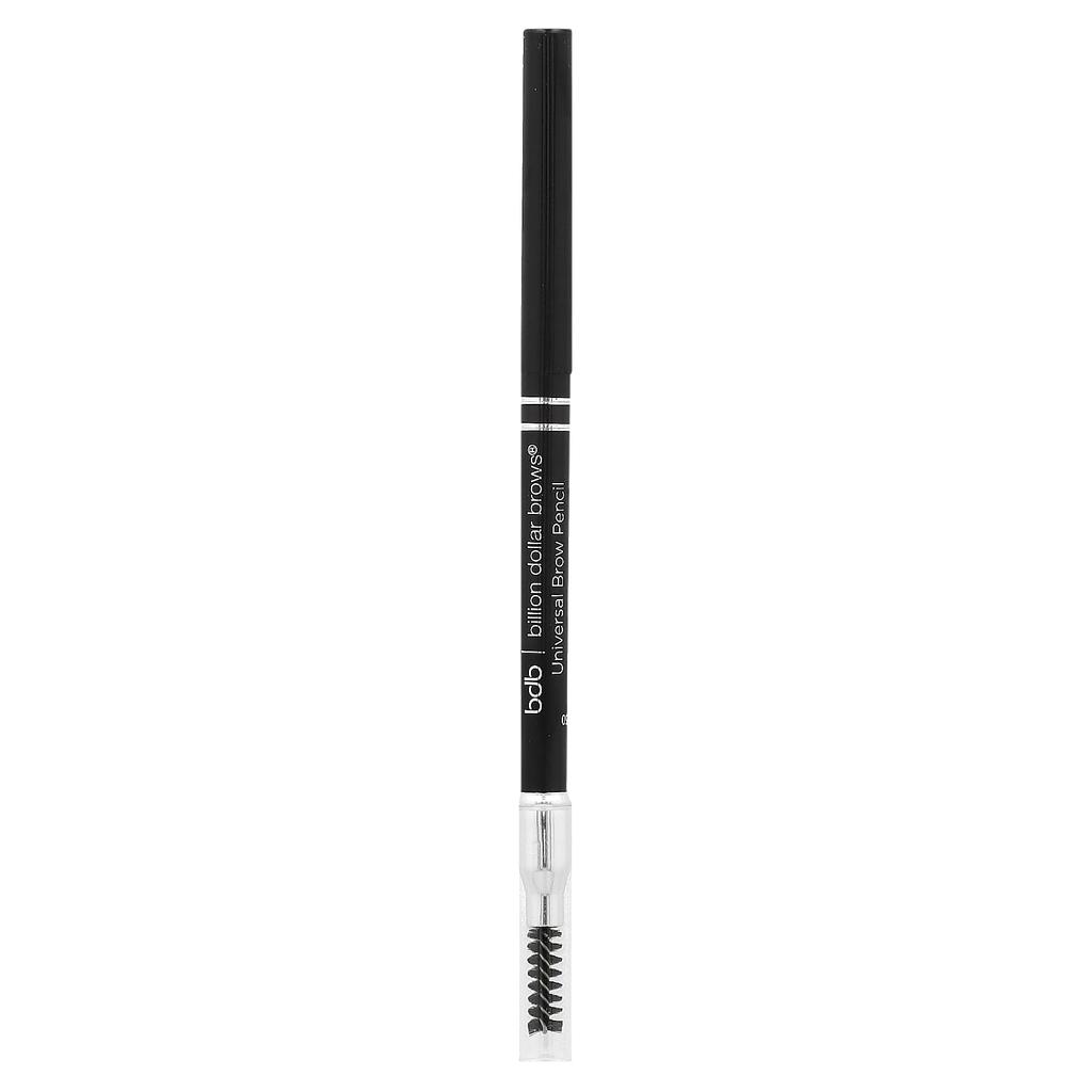 Billion Dollar Beauty, Billion Dollar Brow, Универсальный карандаш для бровей, 0.27г (0,009 унции)