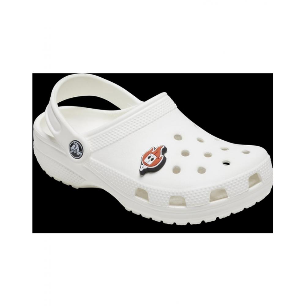 Crocs Зефир Гай Гиббитц 10012358