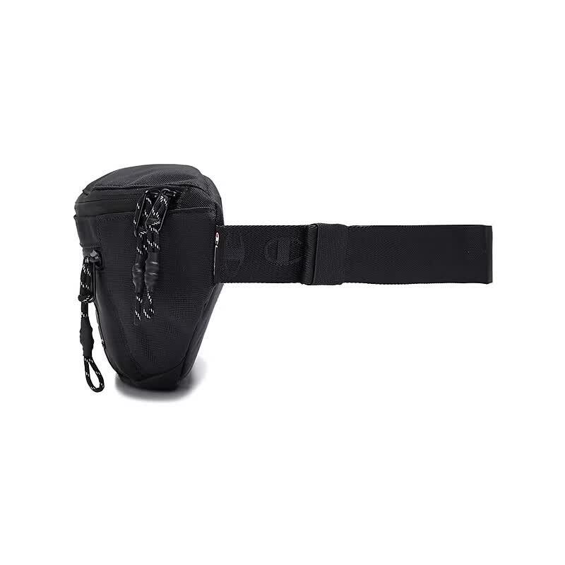 Champion Lightweight Fanny Pack / Sling Bag