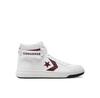 Men's Sneakers Pro Blaze V2 Leather A06627c White