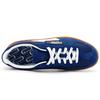 Puma Palermo OG New Navy Мужские кроссовки Blue White Team-Gold 383011-01