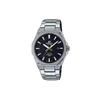 Унисекс EDIFICE Черные часы EFR-S108D-1AV EFR-S108D-1AV