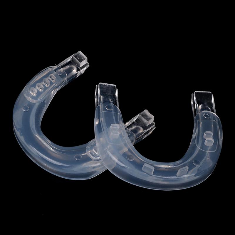 Анти-храп, бруксизм, каппа, бруксизм, защита от апноэ во время сна, храп