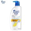 Шампунь против перхоти Head & Shoulders Контроль жирности