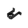 Kit de Support - Best Price Square - B-Tech BT7831/B