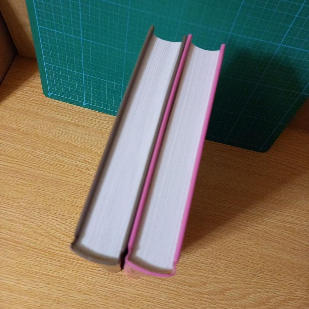 [USED] 2 volumes: Keiji Nakazawa Peace Manga Collection, Volumes 7 and 8 (Barefoot Gen, Volumes 7 and 8)