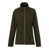 Womens/Ladies Heidy Full Zip Fleece