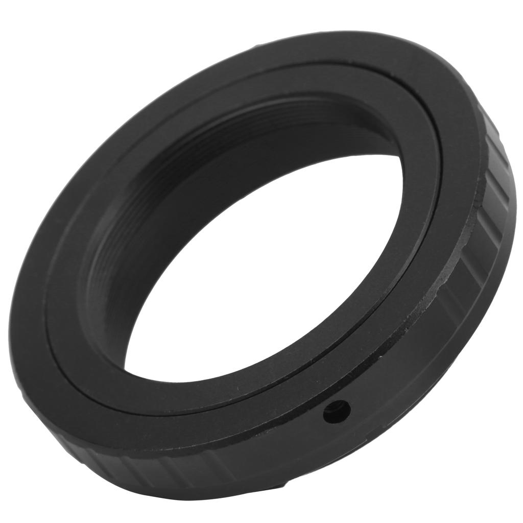 Переходное кольцо M42X0.75мм Крепление T2 Астрономический телескоп к для камеры с креплением Canon Ef EF-S