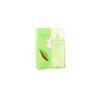 Elizabeth Arden Green Tea Lotus Eau De Toilette