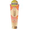 Ichikami Интенсивный увлажняющий уход-лечение 230 г Kracie Home Products