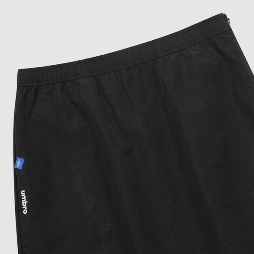 Umbro Women S Track Woven Skirt ur122cSk11