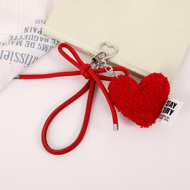 Мини рюкзак подвеска для сумки, подвеска для сумки, аксессуары для сумок