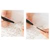 Ocean Fish Ballpoint Pen 0.5Mm Cute Creative Funny Stationery School Supplies