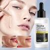 50ml Snail Collagen Anti-Wrinkle Moisturizing Anti-Aging Skin Firming Serum