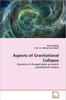 Книга Aspects of Gravitational Collapse