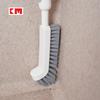 Right Angle Cleaning Brush With Long Handle For Hard To Reach Areas