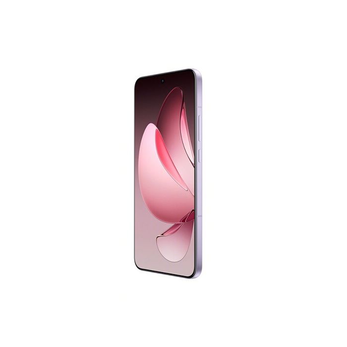 Smartphone Oppo Reno 13 Pro 5G 12/512 Plume Purple