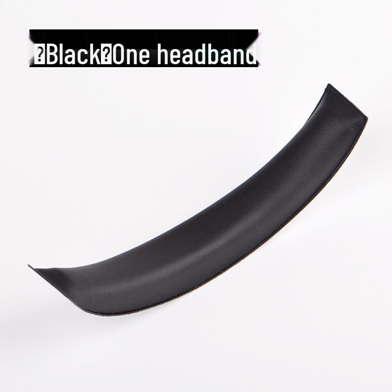 Edifier W800BT PLUS Earcup, W808BT Earpad, W800x Headphone Sponge Cover, K800 Headband.