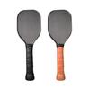 Lightweight Sweet Spot Trainer Nonslip Grip Pickleball Racquet Pickleball Training Equipment  Gifts
