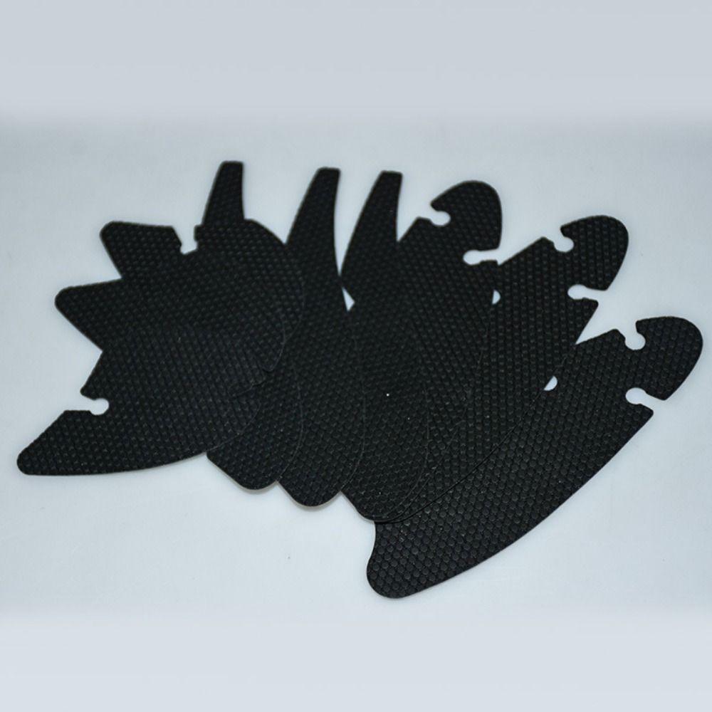 Противоскользящая защитная наклейка, игровые аксессуары, пленка для геймпада для контроллера PS5 EDGE