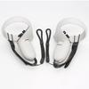 Non Slip Handle Wristband for Oculus Fixing Strap Quest 2 VR Glasses Accessories