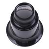 Jeweler Watch Repair Magnifier Tool Monocular Magnifying Glass Loupe 20X Lens