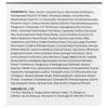 Heimish RX, Мультивитаминный крем от пигментных пятен, 50 мл (1,69 жидких унций)