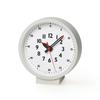 Lemnoseu Fun Fun Clock Настольные часы