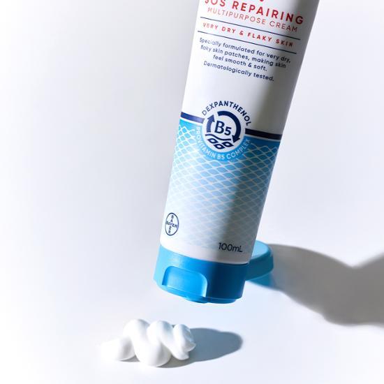 Bepanthol Derma Multi-Purpose Cream 100ml