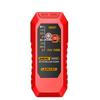 ANENG M469C Многофункциональный сетевой кабельный искатель RJ45 RJ11 LAN тестер кабеля сетевой инструмент провод