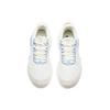 Anta Running Collection Low top Running Shoes Women's White Blue (Unisex) Running Shoes 122125502 2