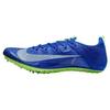 Zoom Superfly Elite 2 Racer Blue Lime Blast - CD4382-400