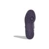 Adidas Женские кроссовки Originals Forum Low серые светло-фиолетовые IF3926