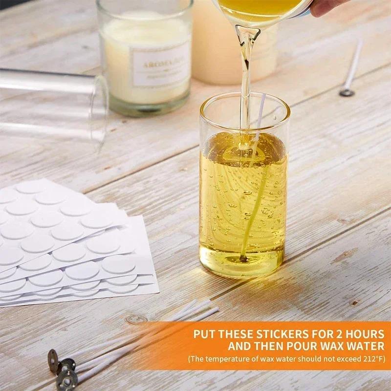 Candels 18 Аксессуары Бытовая техника Электроскутер Свеча Секс Товары Восковая Мебель Фиксированная Зажигалка База Проектор Фитиль