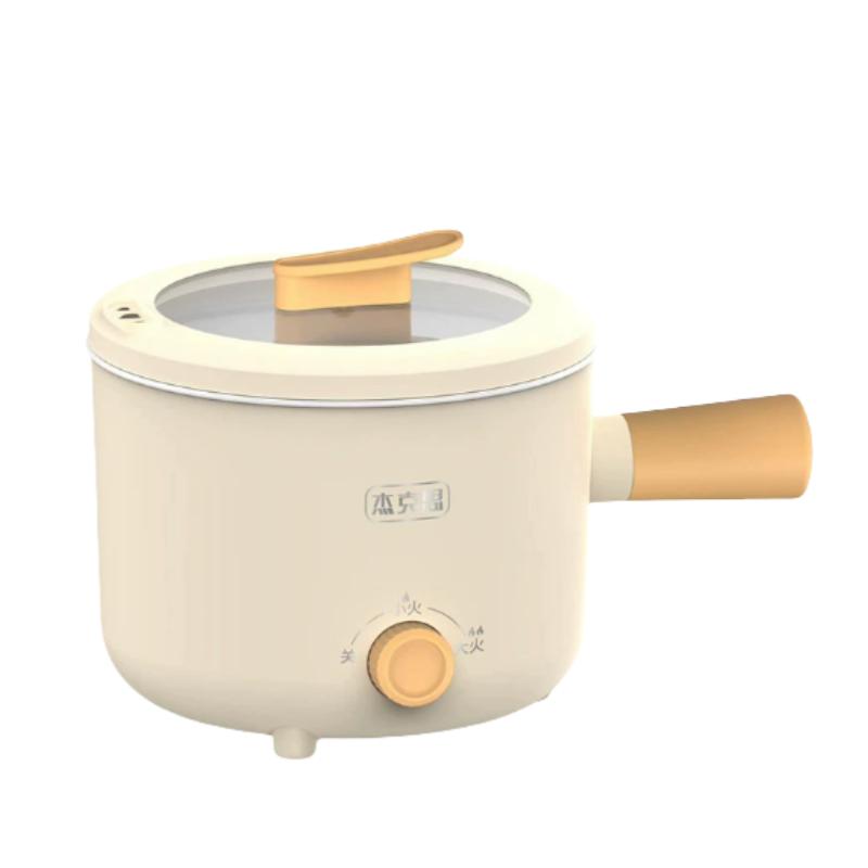 Multi Cookers Electric Pot Household Non-stick Pan Hot Pot Rice Cooker Cooking Appliances Electric Rice Cooker