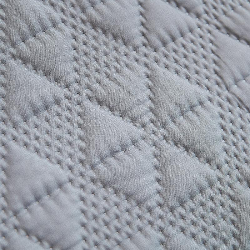 First-class Sofa Cushion Waterproof and Non-slip Four-season Universal Single Sofa Cover Integrated Cover Cloth