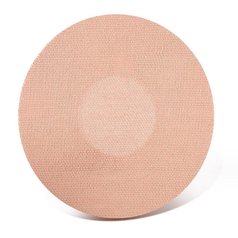 Фристайл Либре Патчи Спортивные Датчики Наклейки Воздухопроницаемые Водонепроницаемые Клейкие Заплатки Накладная Лента Для Скалолазания