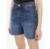 Шорты Wrangler Cowboy