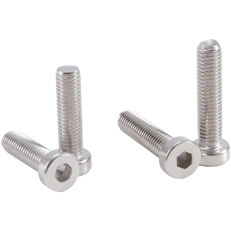 Подъемник руля мотоцикла Зажим руля Drag Удлинитель Адаптер Замена Для Ducati Multistrada V4 S Rally Pikes Peak 2025-