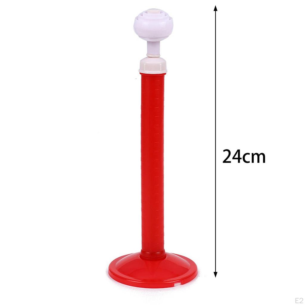 Вакуумный упаковщик для банок, портативный, простой в использовании, кухонный инструмент, практичный ручной насос с крышкой для дома