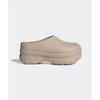 Adidas ADIDAS Adiform Stan Mule - Wonder Taupe IE7052IE7052 104690