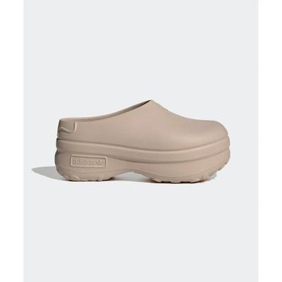 Adidas ADIDAS Adiform Stan Mule - Wonder Taupe IE7052IE7052 104690