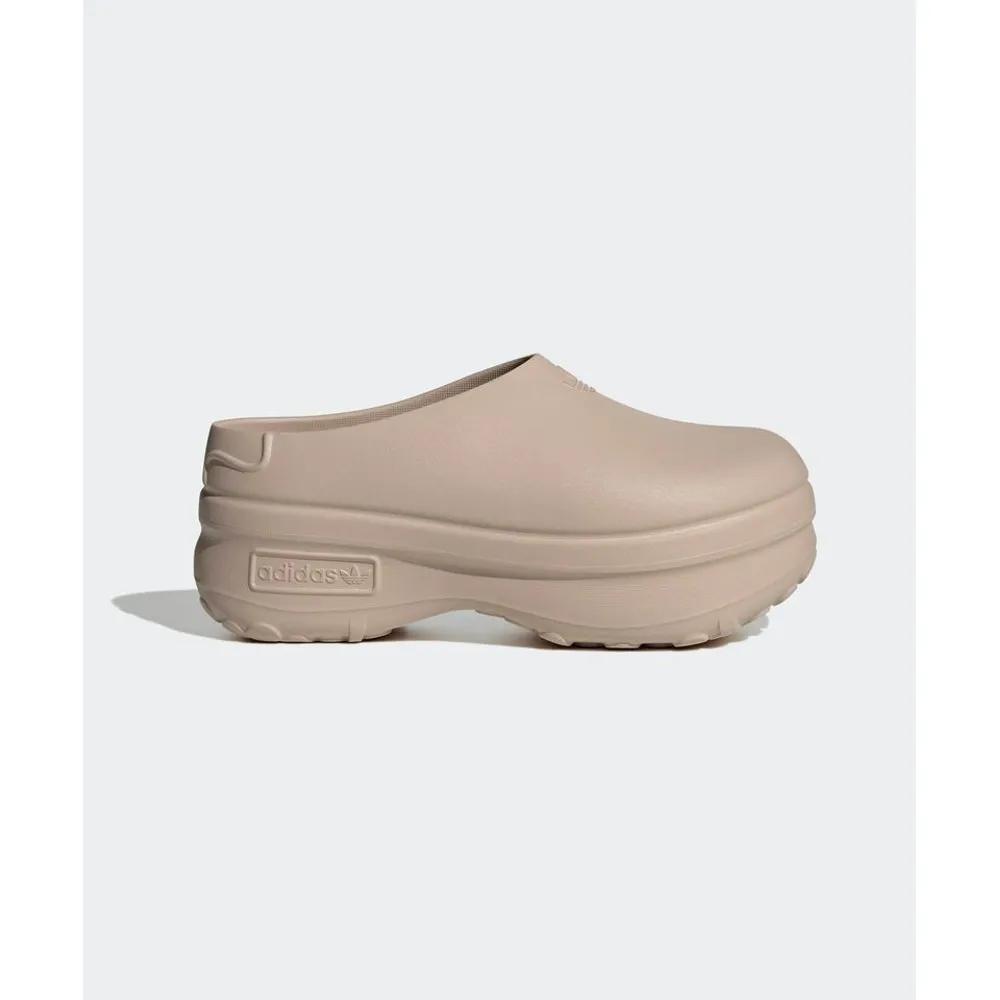 Adidas ADIDAS Adiform Stan Mule - Wonder Taupe IE7052IE7052 104690