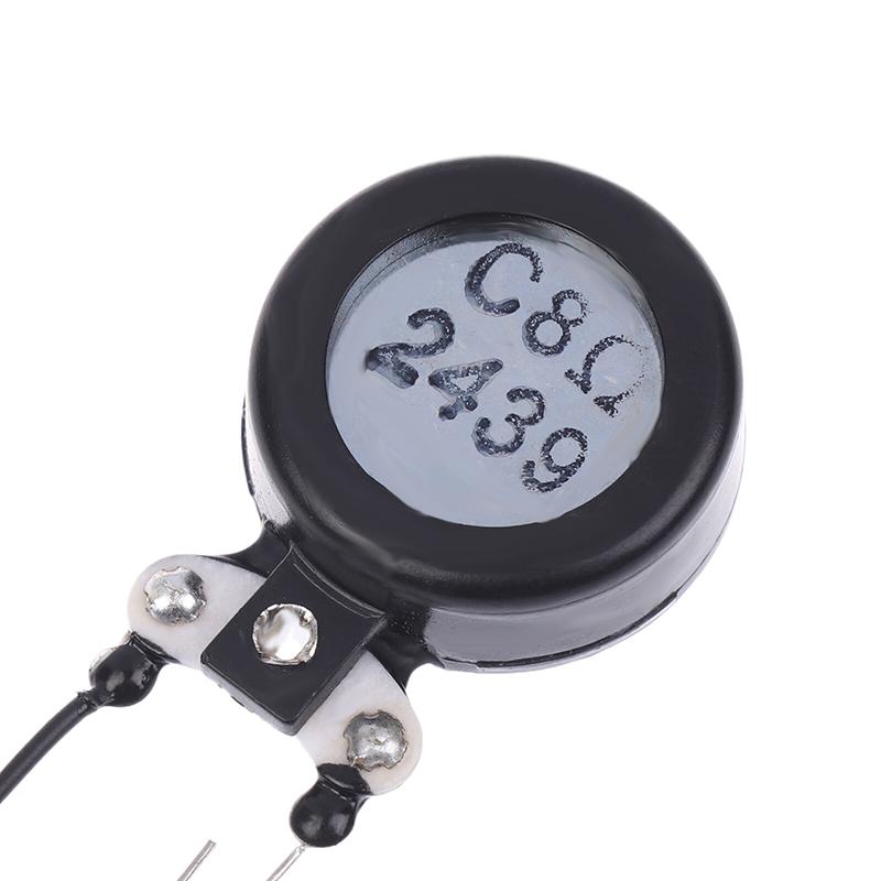 22 мм шелковый купольный твитер 4 Ом 8 Ом 10 Вт динамик встроенный магнит заводской интеллектуальный звук